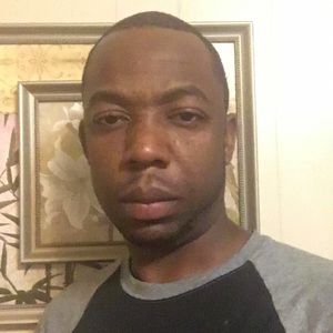 Meet your Posher, Ben